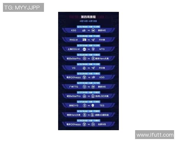 EDG快攻体系解析:王者荣耀战术的创新与实践探讨 EDG快攻体系解析:王者荣耀战术的创新与实践探讨