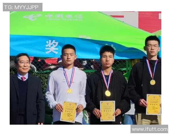 极限运动会特别报道:北京街舞队如何在挑战中蜕变与成长 极限运动会特别报道:北京街舞队如何在挑战中蜕变与成长