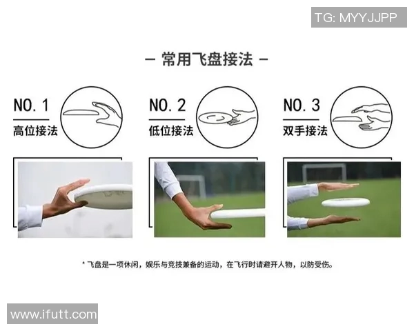 重庆飞盘队的成长之路:从初学者到竞技高手的真实记录与感悟 重庆飞盘队的成长之路:从初学者到竞技高手的真实记录与感悟