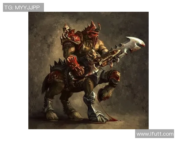 赵敏独家揭秘DOTA2游戏策略与心得分享助你提升实力 赵敏独家揭秘DOTA2游戏策略与心得分享助你提升实力