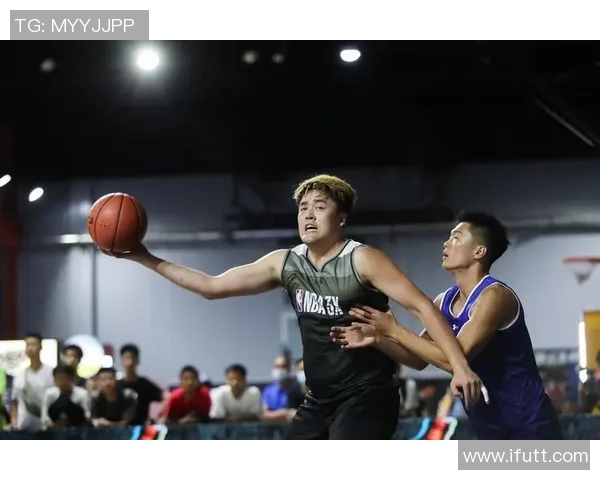 西安篮球队荣登篮球战术排行榜第一名引领全局 西安篮球队荣登篮球战术排行榜第一名引领全局