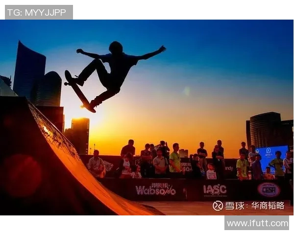 深圳滑板队在攀岩联赛中的耐力表现分析与精彩回顾 深圳滑板队在攀岩联赛中的耐力表现分析与精彩回顾