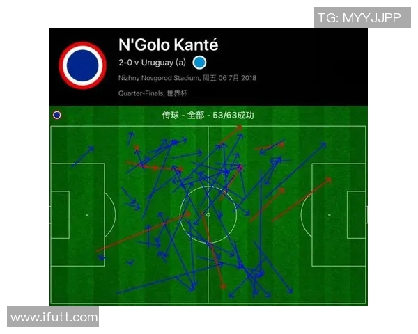 武汉羽毛球队战术解析:掌控比赛的策略与技巧探讨 武汉羽毛球队战术解析:掌控比赛的策略与技巧探讨