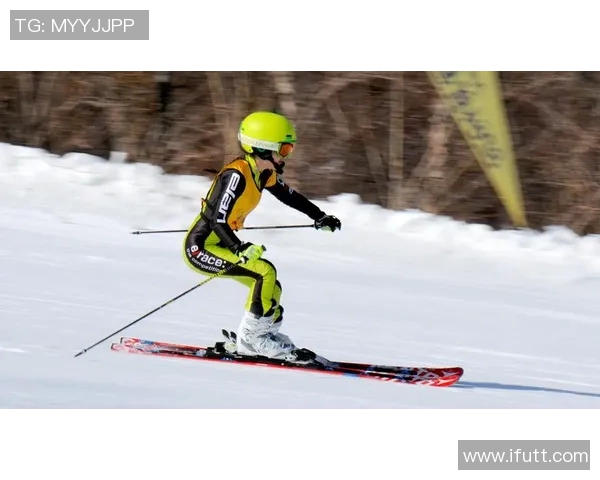 李娜亲述飞盘技巧与心得体会助你提升运动水平 李娜亲述飞盘技巧与心得体会助你提升运动水平