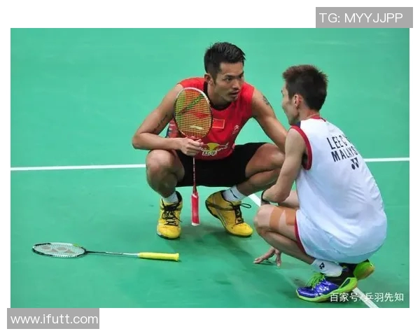 上海羽毛球队速度表现数据分析及其对比赛成绩的影响探讨 上海羽毛球队速度表现数据分析及其对比赛成绩的影响探讨