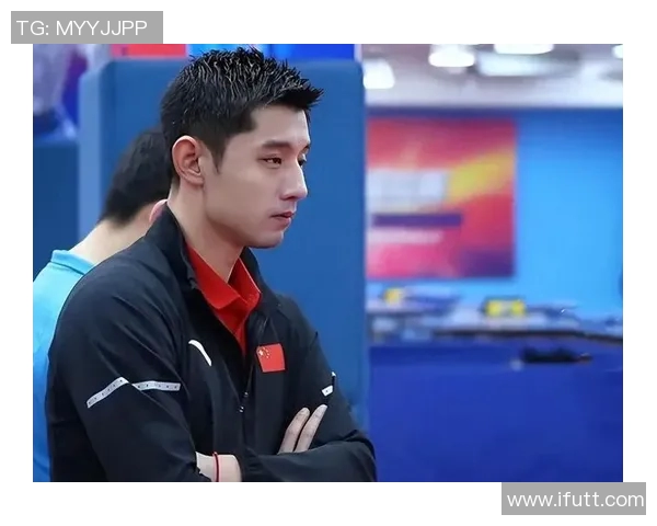 乒乓球的魅力与挑战:探寻北京乒乓球队的转型之路与未来发展 乒乓球的魅力与挑战:探寻北京乒乓球队的转型之路与未来发展