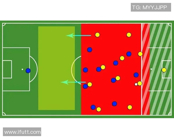 南京足球队的防反战术解析与实战应用探讨 南京足球队的防反战术解析与实战应用探讨