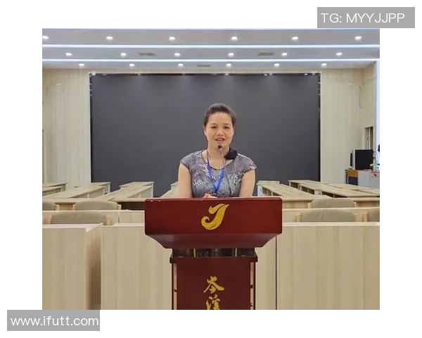 广州排球队心理素质分析与提升策略研究 广州排球队心理素质分析与提升策略研究