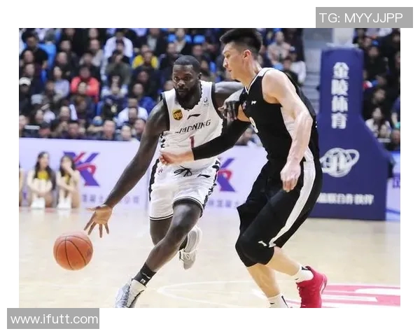 北京篮球队盯防策略分析及其对比赛结果的影响探讨 北京篮球队盯防策略分析及其对比赛结果的影响探讨