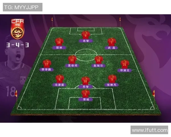 南京排球队边路渗透战术解析与实战应用探讨 南京排球队边路渗透战术解析与实战应用探讨