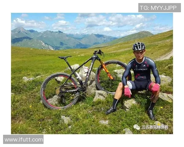 专访篮球教练赵军揭秘成功秘诀与职业生涯的心路历程 专访篮球教练赵军揭秘成功秘诀与职业生涯的心路历程