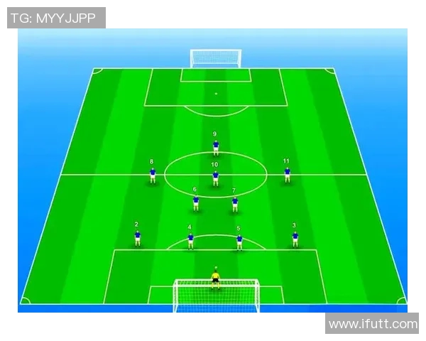 广州足球队防反体系解析:战术布局与实战应用探讨 广州足球队防反体系解析:战术布局与实战应用探讨
