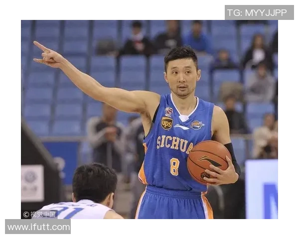 上海篮球队强势崛起荣登篮球状态排行榜第三名 上海篮球队强势崛起荣登篮球状态排行榜第三名