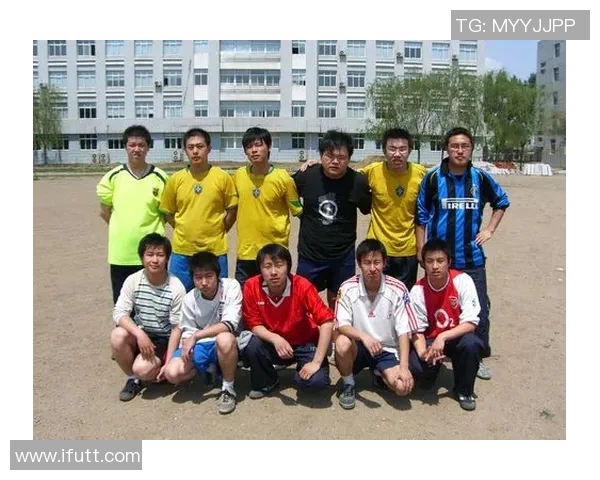 上海足球队与深圳足球队的耐力较量赛后分析与反思 上海足球队与深圳足球队的耐力较量赛后分析与反思