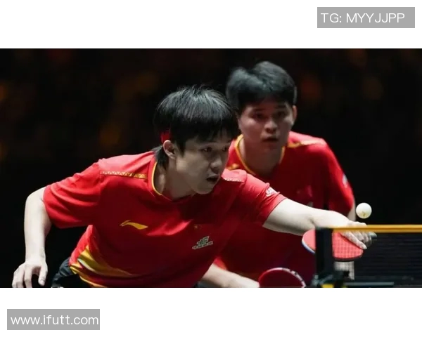 乒乓球速度排行榜揭晓北京乒乓球队荣获第二名展现强劲实力 乒乓球速度排行榜揭晓北京乒乓球队荣获第二名展现强劲实力