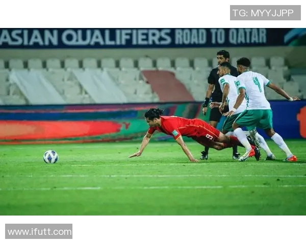 成都排球队包夹体系的战术分析与实战应用探讨 成都排球队包夹体系的战术分析与实战应用探讨