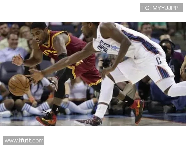 吴军谈篮球生涯：从青涩少年到职业球员的成长之路