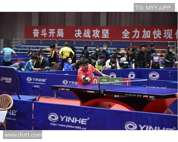 南京乒乓球队在全国乒乓球意识排行榜中荣获第八名的佳绩