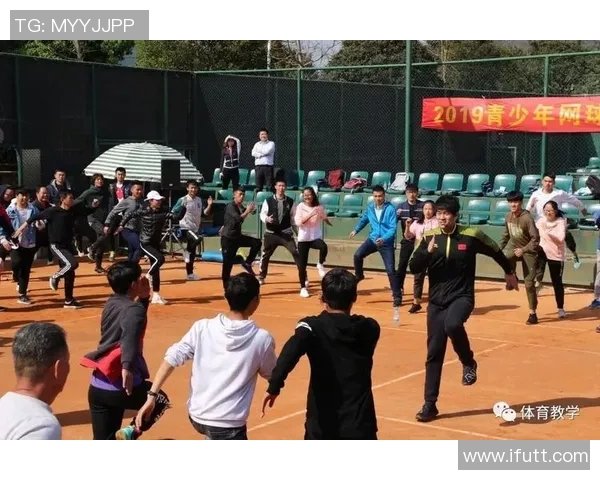 北京网球队的灵活性分析与发展策略探讨