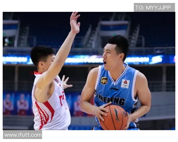 广州篮球队在奥运会积分榜上以81分稳居第一名引发关注 广州篮球队在奥运会积分榜上以81分稳居第一名引发关注