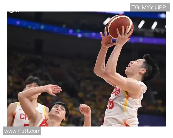 南京篮球队在世界锦标赛中的意识表现分析与点评 南京篮球队在世界锦标赛中的意识表现分析与点评