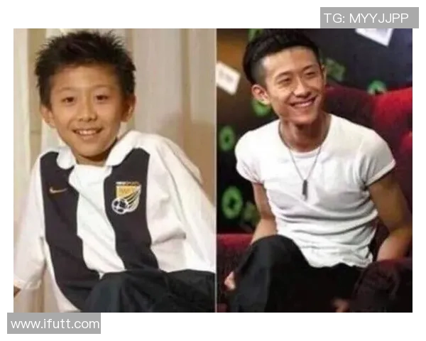 张磊专访：从青涩少年到排球明星的奋斗与成长之路