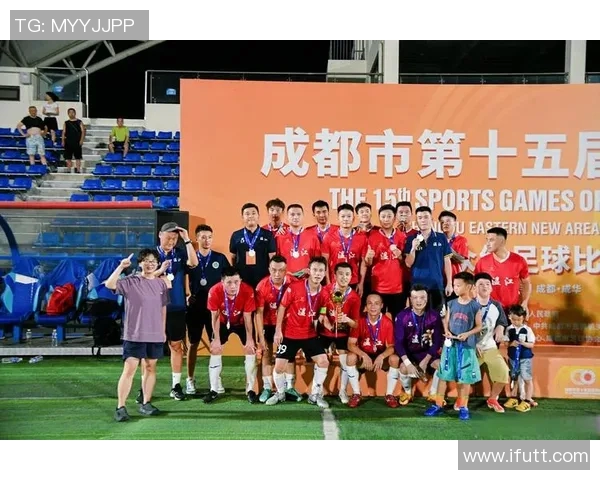 成都足球队配合排名创新高展现团队实力与战术进步