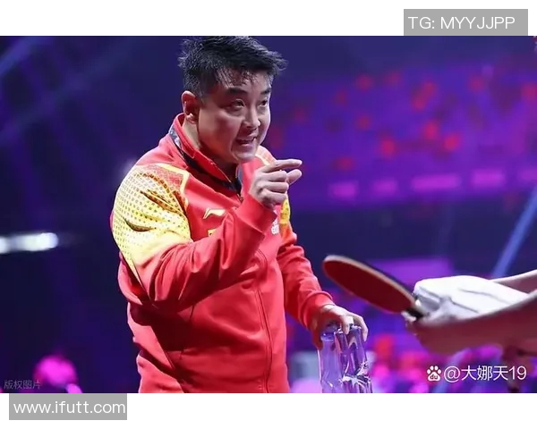 杭州乒乓球队大满贯赛表现评析团队配合与个人技术的完美结合