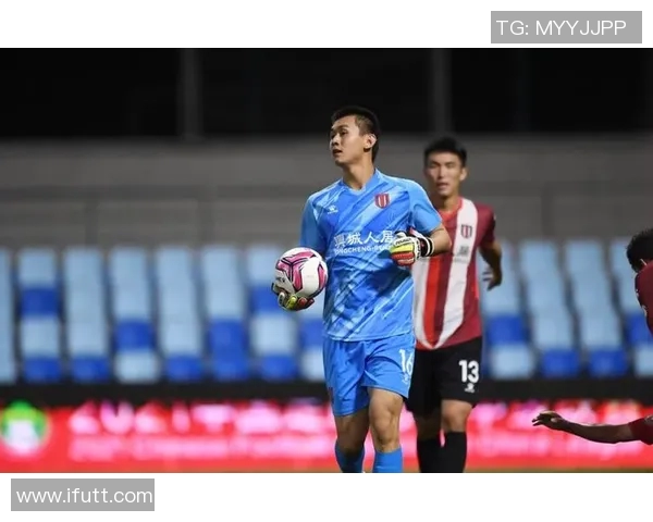 成都羽毛球队在城市联赛中以68分稳居积分榜首位展现强劲实力