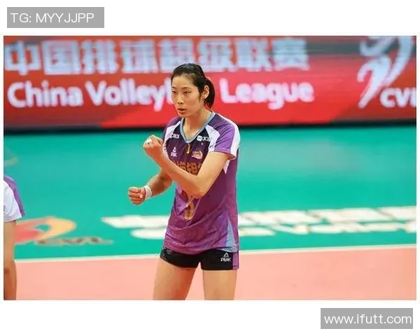 李伟谈排球生涯：从青涩少年到国家队的奋斗与荣耀