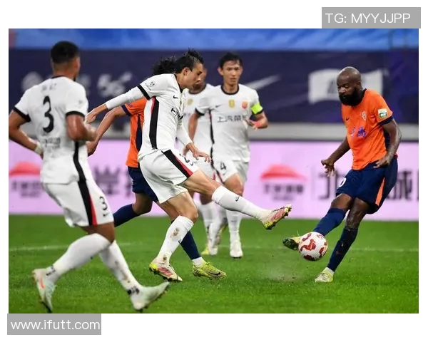 上海足球队在足球比赛经验排行榜中荣登第十名展现出强劲实力与潜力