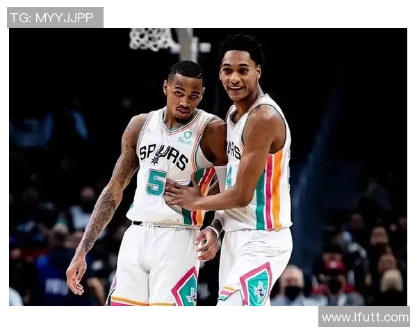 上海篮球队控制革新探讨:重塑战术体系与团队协作新模式 上海篮球队控制革新探讨:重塑战术体系与团队协作新模式