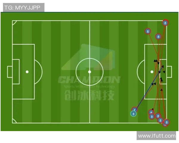 成都篮球队的速度与战术分析探索快速攻防的成功之道 成都篮球队的速度与战术分析探索快速攻防的成功之道