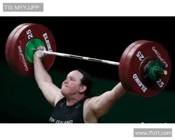 北京排球队以88分领跑奥运会积分榜展现强大实力和团队合作精神