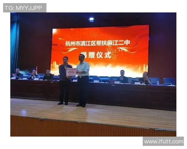 南京篮球队心理素质分析与提升策略探讨