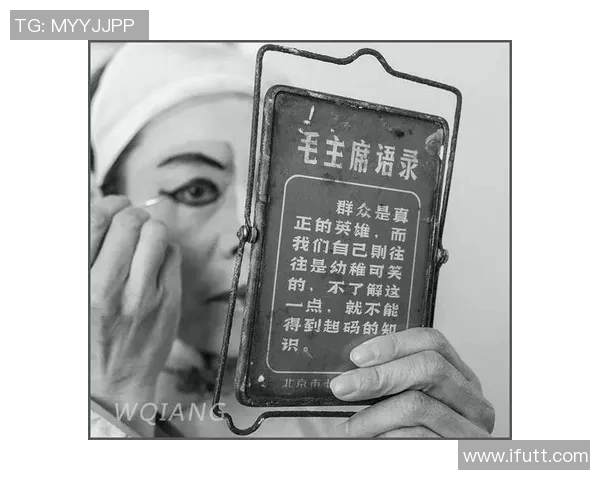 吴强专访:细数乒乓球生涯的辉煌与挑战 吴强专访:细数乒乓球生涯的辉煌与挑战