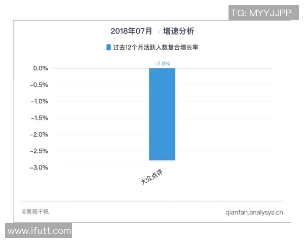 南京羽毛球队在冠军赛中的个人能力表现分析与点评 南京羽毛球队在冠军赛中的个人能力表现分析与点评