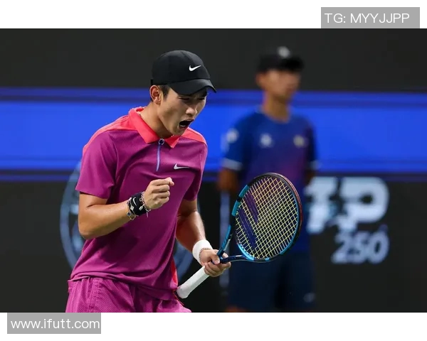 成都网球队选拔赛特别报道:从青涩到成熟的成长之路 成都网球队选拔赛特别报道:从青涩到成熟的成长之路