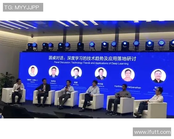 杭州乒乓球队个人能力引发热议球员表现与团队合作的深度探讨 杭州乒乓球队个人能力引发热议球员表现与团队合作的深度探讨