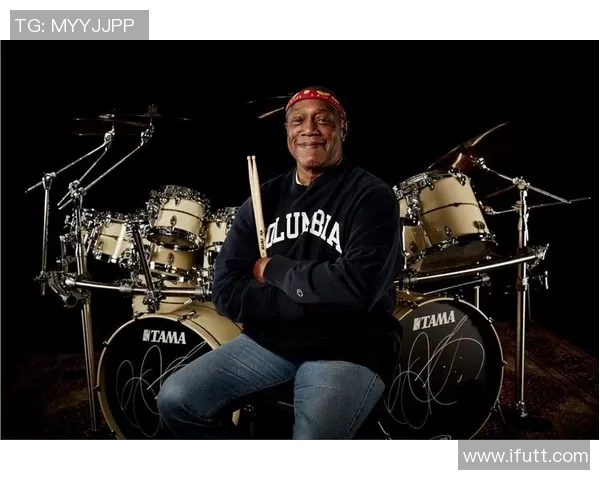 广州篮球队反击革新之路:重塑战术与团队协作的新篇章 广州篮球队反击革新之路:重塑战术与团队协作的新篇章