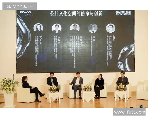 杭州篮球队灵活性分析：战术多变与球员适应性的深度探讨