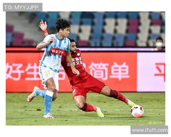 广州羽毛球队在世锦赛积分榜上以59分稳居第一名展现强劲实力