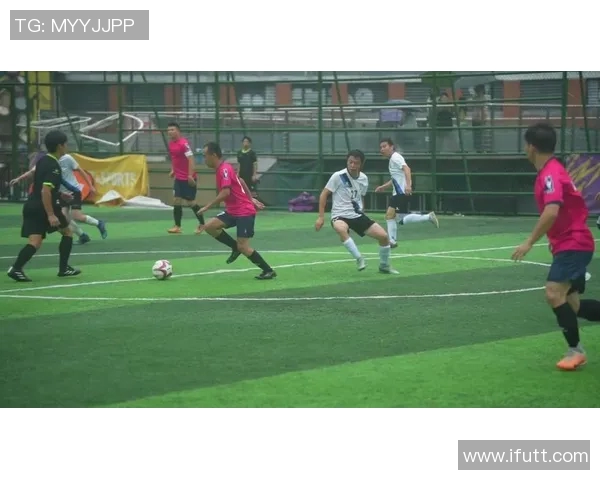 杭州足球队勇闯洲际杯的辉煌之路与背后故事揭秘