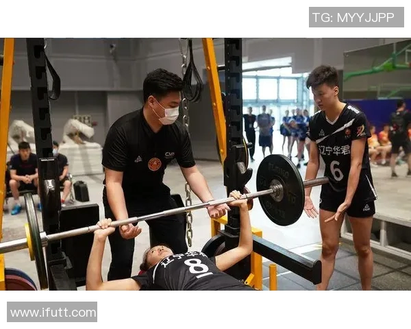 成都排球队耐力对比深度解析与训练策略探讨