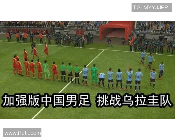 深圳足球队实力变革引发热议展望未来发展与挑战 深圳足球队实力变革引发热议展望未来发展与挑战