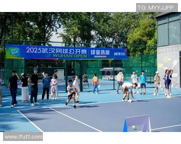 武汉网球队与南京网球队赛后分析个人能力的对比与启示