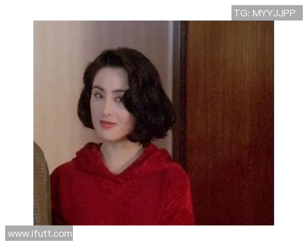 羽毛球传奇张敏的职业生涯回顾与心路历程分享 羽毛球传奇张敏的职业生涯回顾与心路历程分享