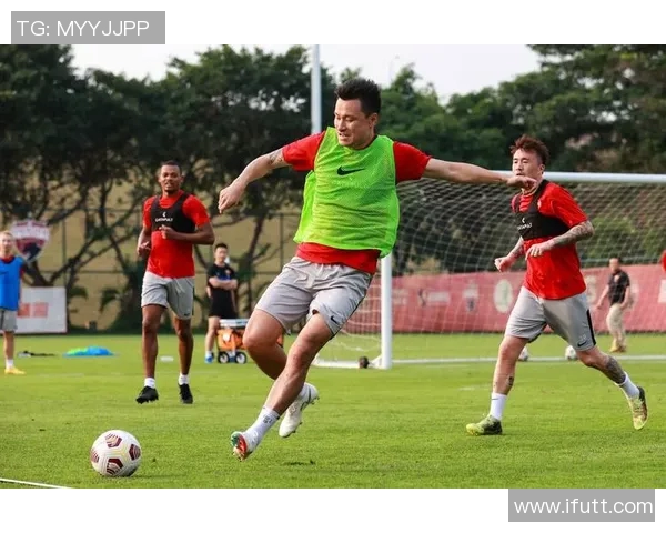 深圳网球队实力解析:聚焦他们的训练与比赛表现 深圳网球队实力解析:聚焦他们的训练与比赛表现