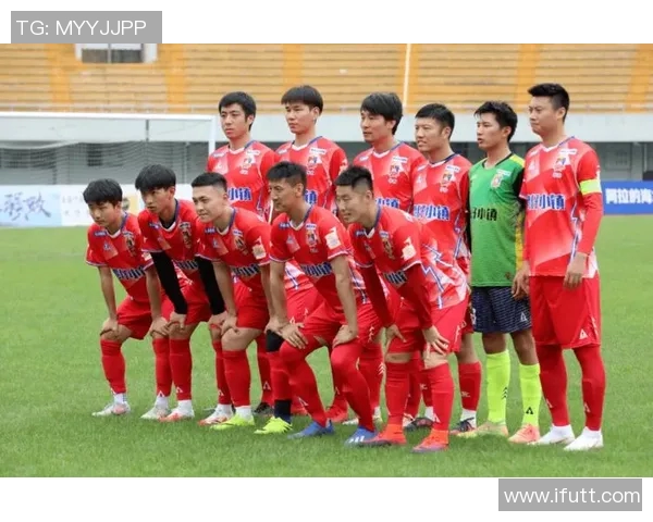 武汉足球队与杭州足球队赛后战术分析与总结探讨