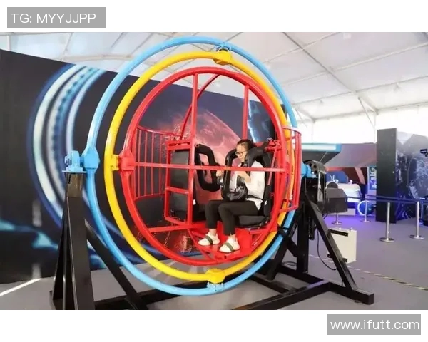 西安篮球队耐力训练的挑战与突破探索之旅